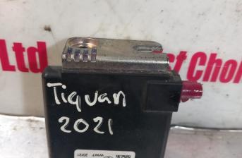 VOLKSWAGEN TIGUAN Mk1 2020-2023 ANTENNA GSM AERIAL 3G9-035-534