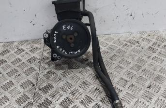 BMW 3 SERIES Coupe STEERING PUMP FACE LIFT E46 MODEL 05