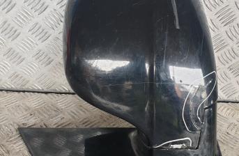 Mercedes Vito Wing Mirror Left Side 2005 W639 Viano NS Wing Mirror DAMAGED