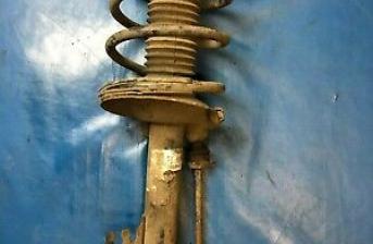 Rover 75 1.8 Petrol Right Side Front Shock Absorber (Part #: RND104441 [PB])