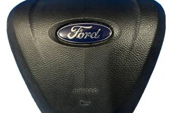 Ford Edge 2016 - Onwards OSF Offside Driver Front Airbag