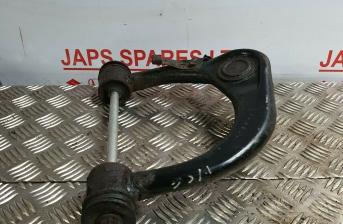 TOYOTA HILUX WISHBONE TOP PASSENGER FRONT WB333