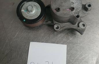 TOYOTA HILUX INVINCIBLE 2.4 D4D TENSIONER PULLY PUL31 REF209