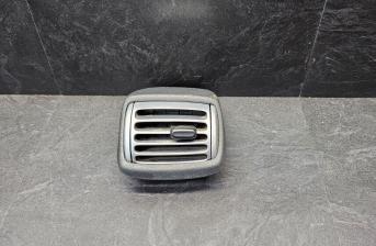 SMART FORTWO CABRIO 451 2009 OFFSIDE DRIVER SIDE FRONT AIR VENT A4518300154