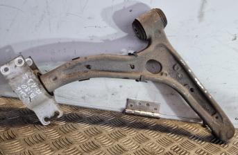 MERCEDES B200 LOWER CONTROL ARM LEFT FRONT A2463330097 W246 B CLASS 2013