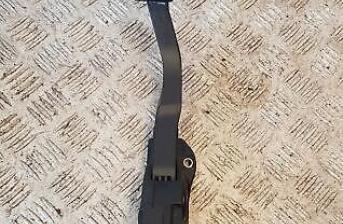 FORD TRANSIT CONNECT 240 PANEL VAN 2013-2018  ACCELERATOR PEDAL F1DC-9F836-B