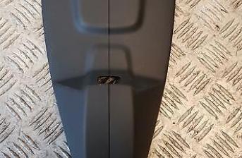 FORD C-MAX ,2011 12 13-2014 INTERIOR DOOR WING MIRROR COVER PANEL TRIM,PASS SIDE