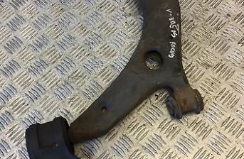 FORD FOCUS MK3/C-MAX 1.6 DIESEL 2011-2015 LOWER ARM/WISHBONE (FRONT DRIVER SIDE)