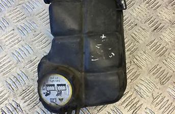 FORD S-MAX/GALAXY 2.0 DIESEL 5 DOOR AUTO 2006-2010 RADIATOR EXPANSION BOTTLE