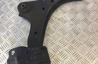 FORD MONDEO MK4 2.0 DIESEL 2010-2014 LOWER ARM/WISHBONE (FRONT DRIVER SIDE)