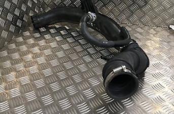FORD FIESTA ST-2  7  1.6 PETROL TURBO 2013-2019 TURBO AIR PIPE C1BY-9C623-BF