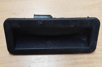 FORD FOCUS/GALAXY/C MAX 2006-07 08 09 10 2011 MICRO SWITCH BOOTLID HANDLE RELEAS