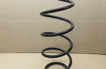 FRONT SUSPENSION COIL SPRING FOR MAZDA 2 (DY) 1.25 1.4 1.6 2003-2007