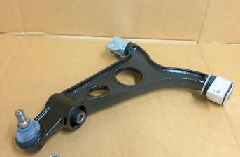 FRONT RIGHT HAND LOWER WISHBONE ARM FOR ALFA ROMEO 147 156 & GT 2001-201