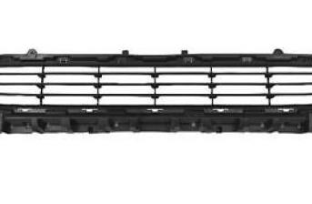 FIAT TALENTO 2016 on Ft BUMPER GRILLE