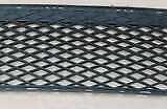 ✅ GENUINE FORD FOCUS MK2 CC CONVERTIBLE LOWER BUMPER GRILL GRILLE  2005 - 2008