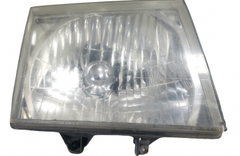 ✅ GENUINE FORD RANGER OS FRONT DRIVER HEADLIGHT 2M34-13100-AC 4491314 2002-2006