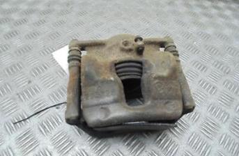 Mercedes A Class Right Driver O/S Front Brake Caliper & Abs 1.5 Diesel 12-18