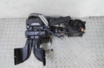 Seat Alhambra Heater Matrix Radiator Core With Ac Mk2 2.0 Diesel 2010-202