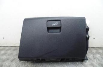 Hyundai I10 Ia / Ba Glove Box Storage Compartment 00302542 Mk2 2014-2021