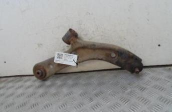 Vauxhall Agila B Right Driver O/S Front Lower Control Arm 1.2 Petrol 2008-2015
