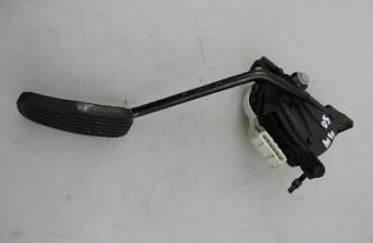 VOLVO XC90 D5 2003-2014 ACCELERATOR PEDAL (ELECTRONIC) PART NO 30683521