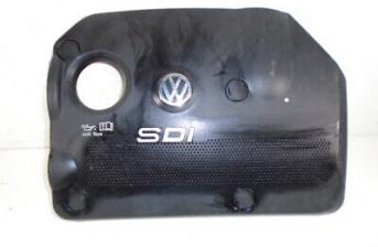 VOLKSWAGEN LUPO S 1999-2003 1.8 ENGINE COVER 028103925G