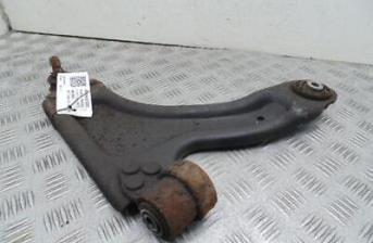Vauxhall Meriva A Right Driver O/S Front Lower Control Arm 1.4 Petrol 2002-201