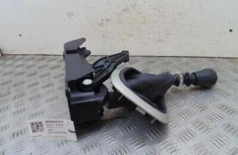 Nissan Juke 6 Speed Manual Gear Stick Shifter 341011KG0B Mk1 1.5 Diesel 10-15