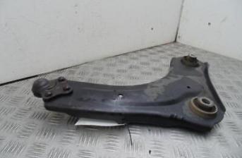 Renault Grand Scenic Left Passenger NS Front Lower Control Arm 1.5 Diesel 09-13
