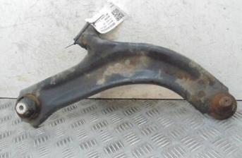 Nissan Nv200 Right Driver O/S Front Lower Control Arm Mk1 1.5 Diesel 2009-2016