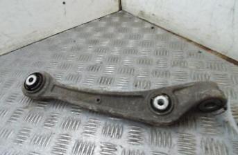 Audi A5 8t3 Right Driver O/S Front Lower Control Arm MK1 2.0 Diesel  2007-2017