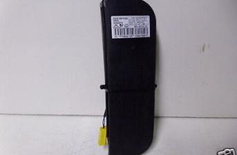 GENUINE FORD FOCUS DRIVER SIDE FRONT SEAT AIRBAG 4M51-A611D10-AD 2005 -- 2011