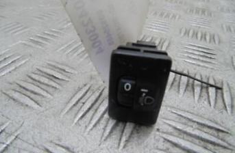 Peugeot 108 Headlight Headlamp Dimmer Switch Button Mk1 2014-2022