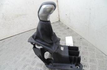 Peugeot 208 5 Speed Manual Gear Stick Shifter Mk1 1.6 Diesel 2012-202