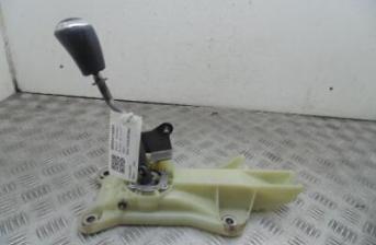 Mazda Cx-7 6 Speed Manual Gear Stick/Shifter /Selector Mk1 2.3 Petrol 2007-2012