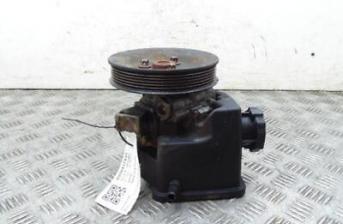 Mercedes Vito Steering Pump Without Ac A6042360010 W639 2.2 Diesel  2004-2015