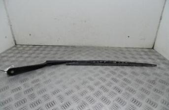 Bmw X3 Right Driver Offside Front Wiper Arm Blade E83 2004-201
