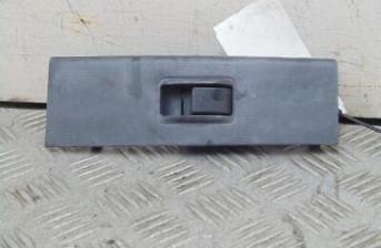 Toyota Corolla Verso Left Passenger N/S Front Electric Window Switch Mk1 04-09