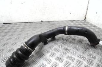 Ford Transit Connect  Intercooler Engine Pipe/Hose Mk1 1.8 Diesel 2002-2013