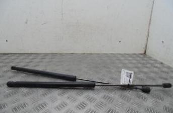 Ford Focus Pair Of Tailgate Hatch Strut Shock Lifter Bm51-A406a10-Ae MK3 11-18