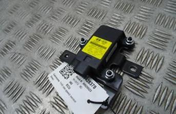 Hyundai I40 Yaw Rate Sensor 956902t250 - BG681-0G3-20 Mk1 1.7 Diesel 2011-2022