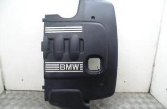 Bmw 1 Series E81/E82/E87/E88 Engine Cover 2.0 Diesel 2004-2013