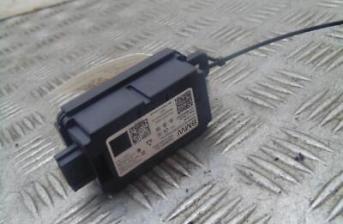 Bmw 1 Series Radio Receiver Remote Control Module Ecu Unit F40 2019-2023 