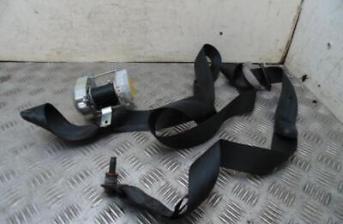 Hyundai I40 Right Driver Offside Front Seat Belt Mk1 2011-2022