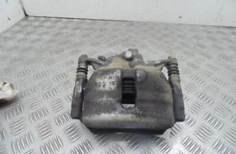 Audi Q2 S Line Right Driver Os Front Brake Caliper & Abs 1.6 Diesel 2016-2022