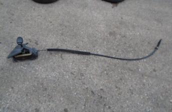 VW POLO 1994-1999 GEAR STICK + CABLE (AUTOMATIC)