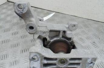 Nissan Juke Engine Mount Engine Code Hr16de F15 1.6 Petrol 2014-2019