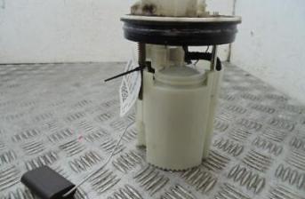 Ford Fiesta Fuel Pump Sending Unit In Tank 0580200175 Mk7 1.25 Petrol 2011-17