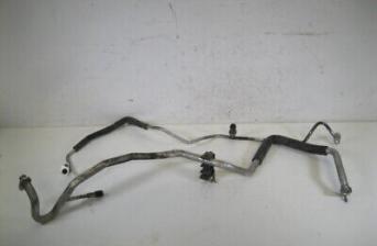 FORD MONDEO 2007-2010 AIR CON PIPES